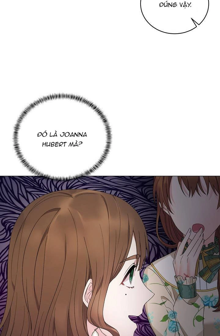 Ngay Cả Khi Là Ác Nữ, Tôi Vẫn Sẽ Trở Thành Nữ Chính Chapter 10 - 70