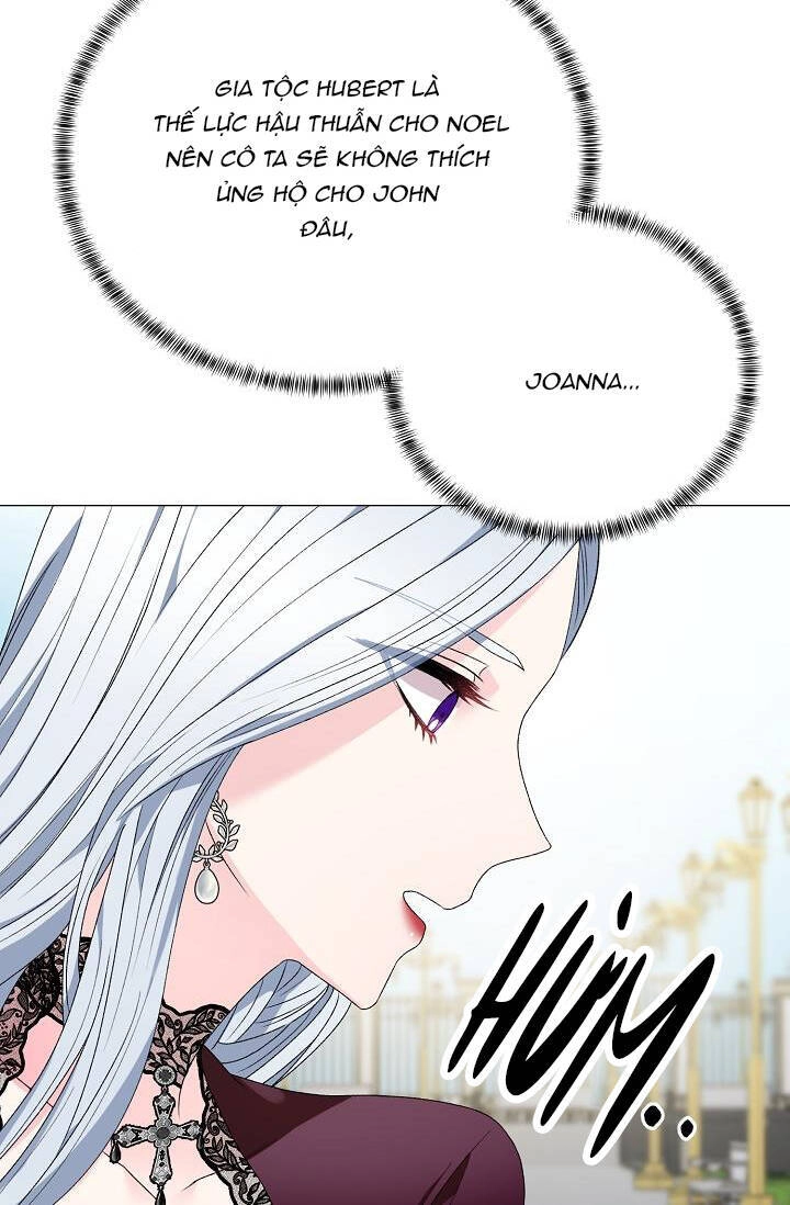 Ngay Cả Khi Là Ác Nữ, Tôi Vẫn Sẽ Trở Thành Nữ Chính Chapter 10 - 72