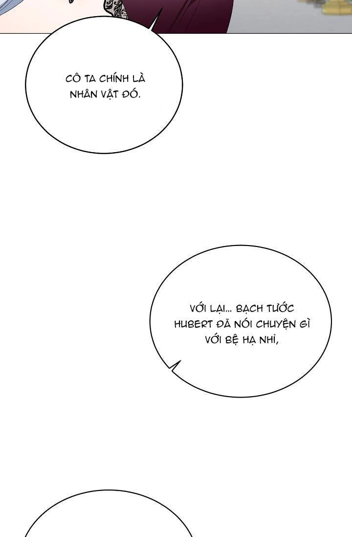 Ngay Cả Khi Là Ác Nữ, Tôi Vẫn Sẽ Trở Thành Nữ Chính Chapter 10 - 73