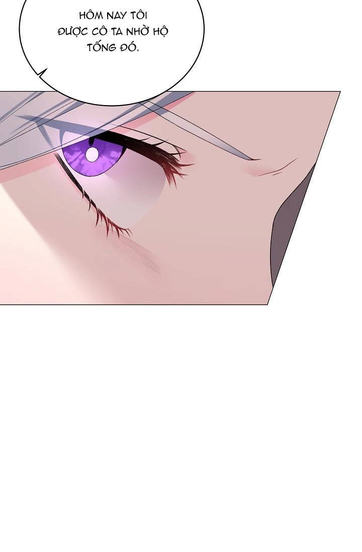 Ngay Cả Khi Là Ác Nữ, Tôi Vẫn Sẽ Trở Thành Nữ Chính Chapter 10 - 74