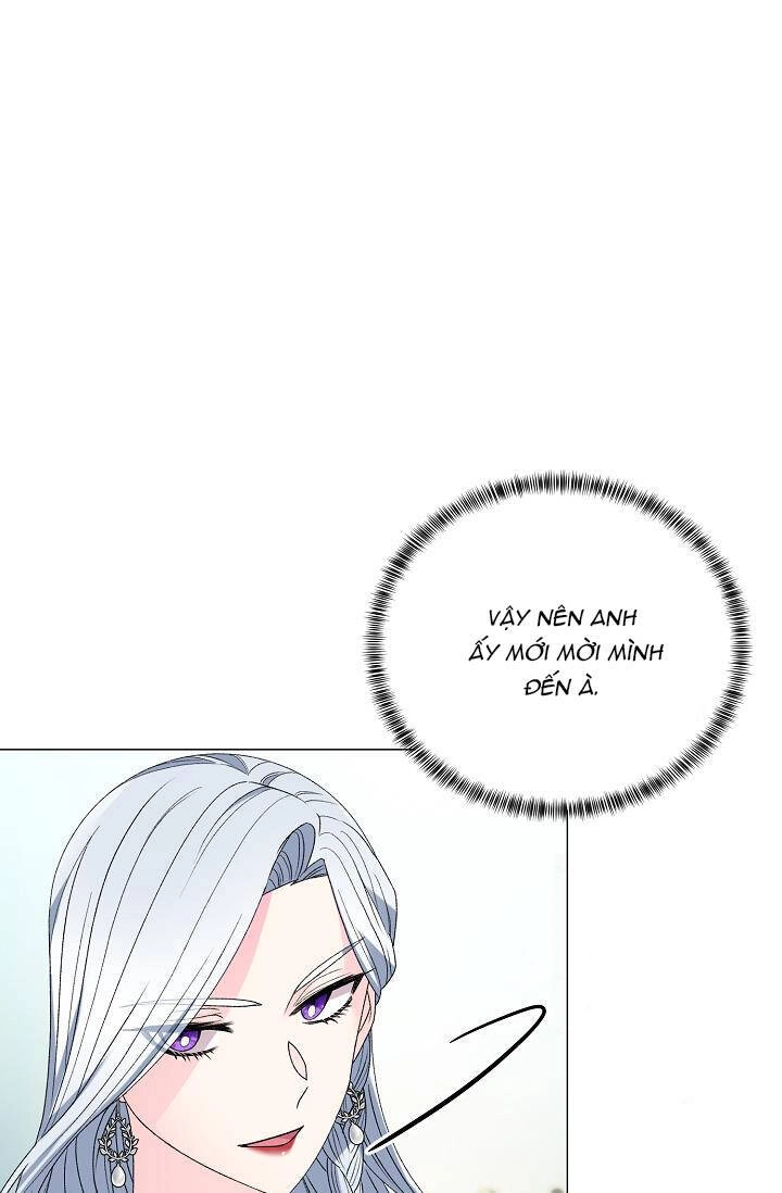 Ngay Cả Khi Là Ác Nữ, Tôi Vẫn Sẽ Trở Thành Nữ Chính Chapter 10 - 75