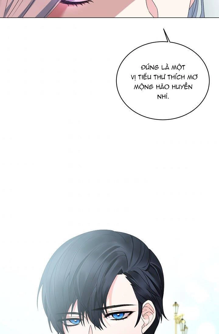 Ngay Cả Khi Là Ác Nữ, Tôi Vẫn Sẽ Trở Thành Nữ Chính Chapter 10 - 77