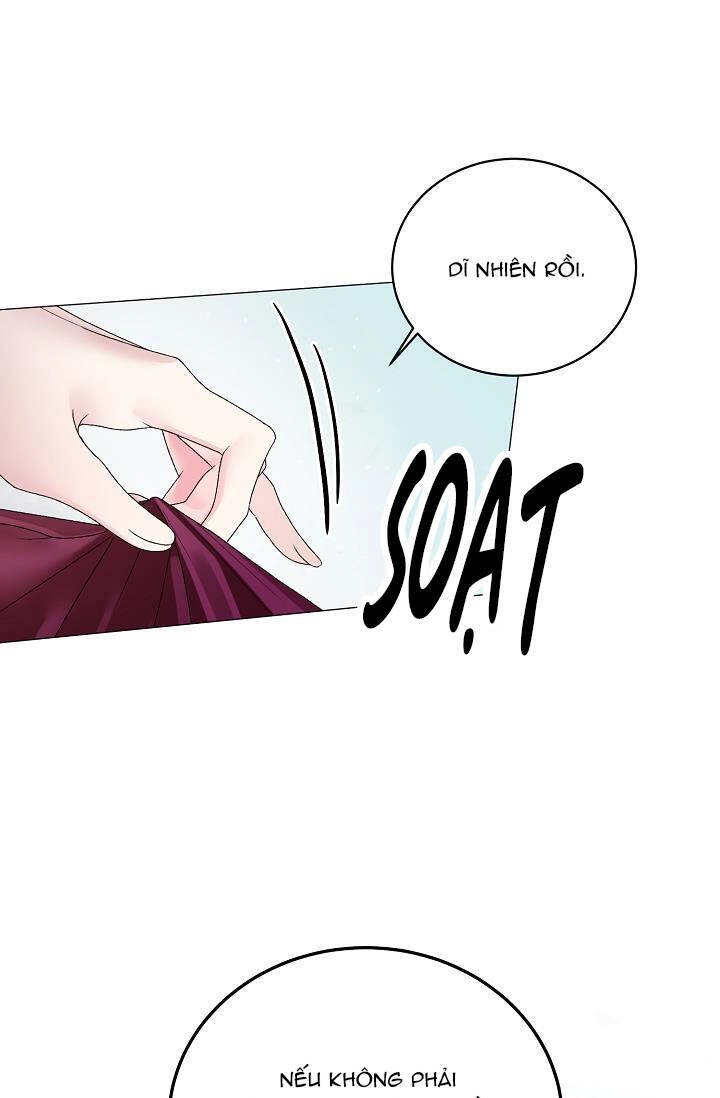 Ngay Cả Khi Là Ác Nữ, Tôi Vẫn Sẽ Trở Thành Nữ Chính Chapter 10 - 79