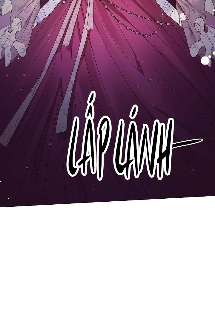 Ngay Cả Khi Là Ác Nữ, Tôi Vẫn Sẽ Trở Thành Nữ Chính Chapter 10 - 81