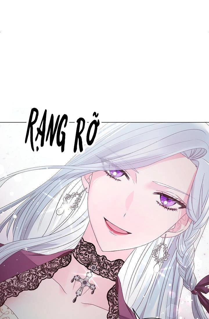 Ngay Cả Khi Là Ác Nữ, Tôi Vẫn Sẽ Trở Thành Nữ Chính Chapter 10 - 82