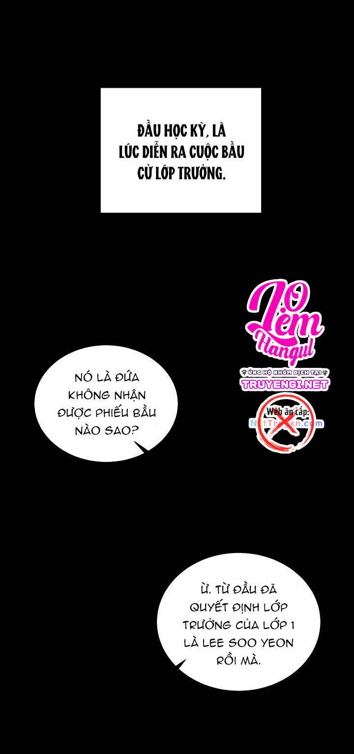 Ngay Cả Khi Là Ác Nữ, Tôi Vẫn Sẽ Trở Thành Nữ Chính Chapter 11 - 2