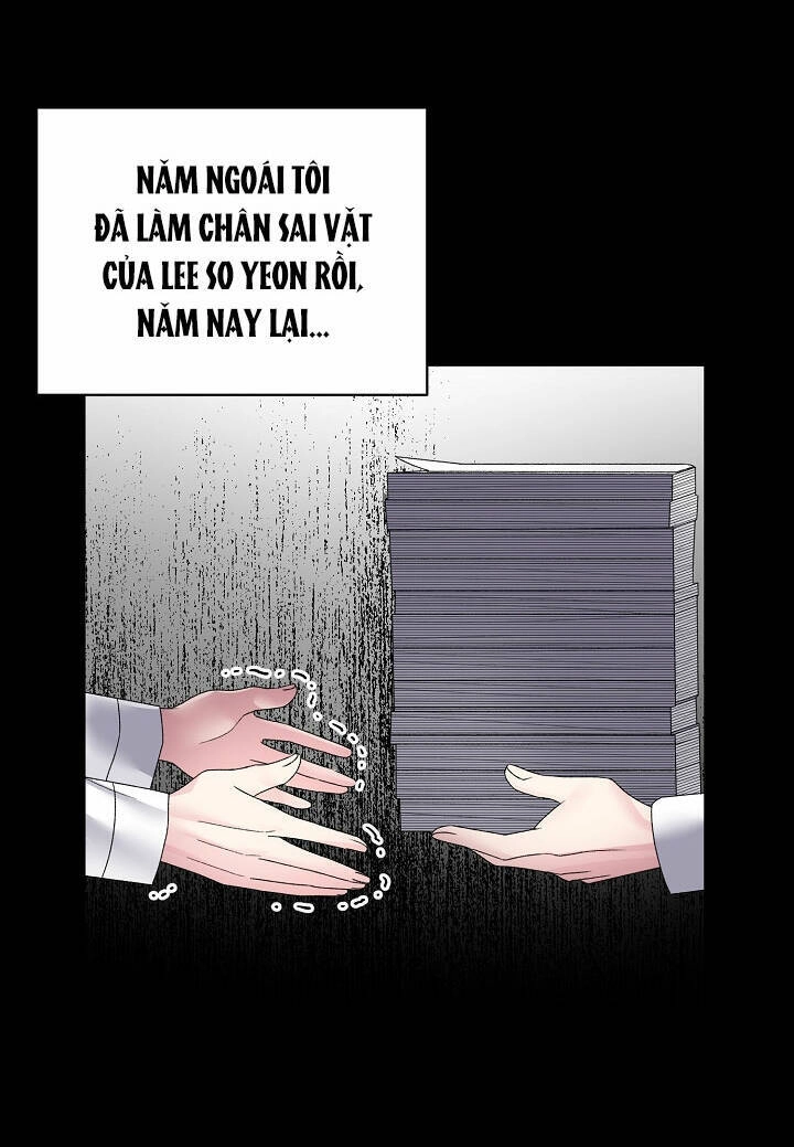 Ngay Cả Khi Là Ác Nữ, Tôi Vẫn Sẽ Trở Thành Nữ Chính Chapter 11 - 8