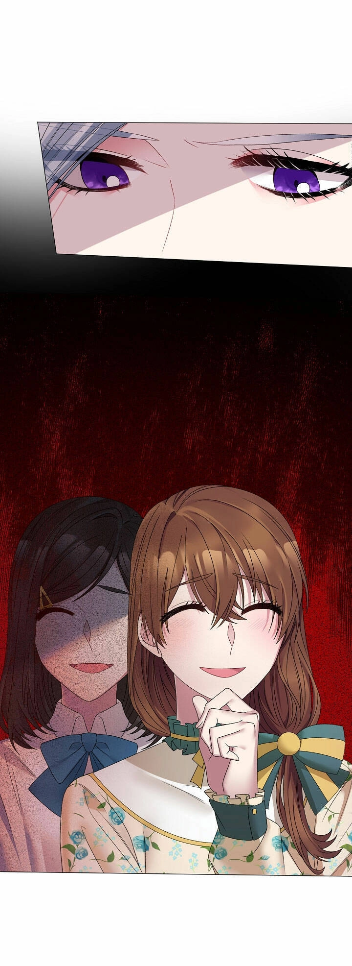 Ngay Cả Khi Là Ác Nữ, Tôi Vẫn Sẽ Trở Thành Nữ Chính Chapter 11 - 32