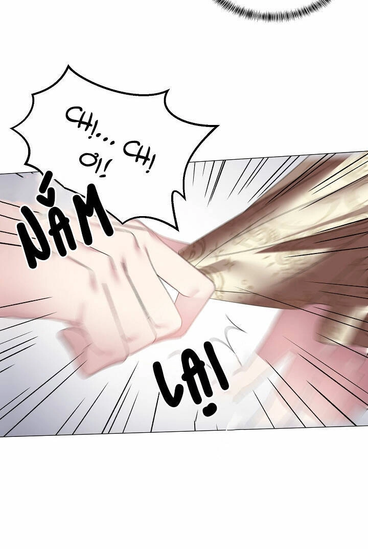 Ngay Cả Khi Là Ác Nữ, Tôi Vẫn Sẽ Trở Thành Nữ Chính Chapter 11 - 39