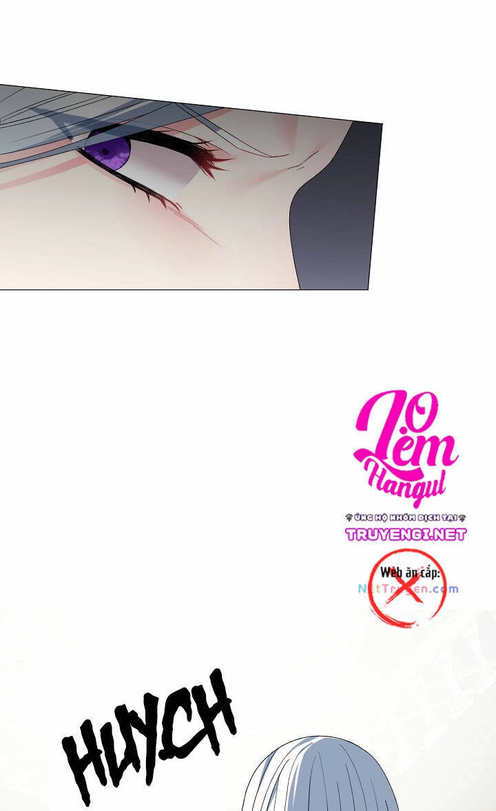 Ngay Cả Khi Là Ác Nữ, Tôi Vẫn Sẽ Trở Thành Nữ Chính Chapter 11 - 40