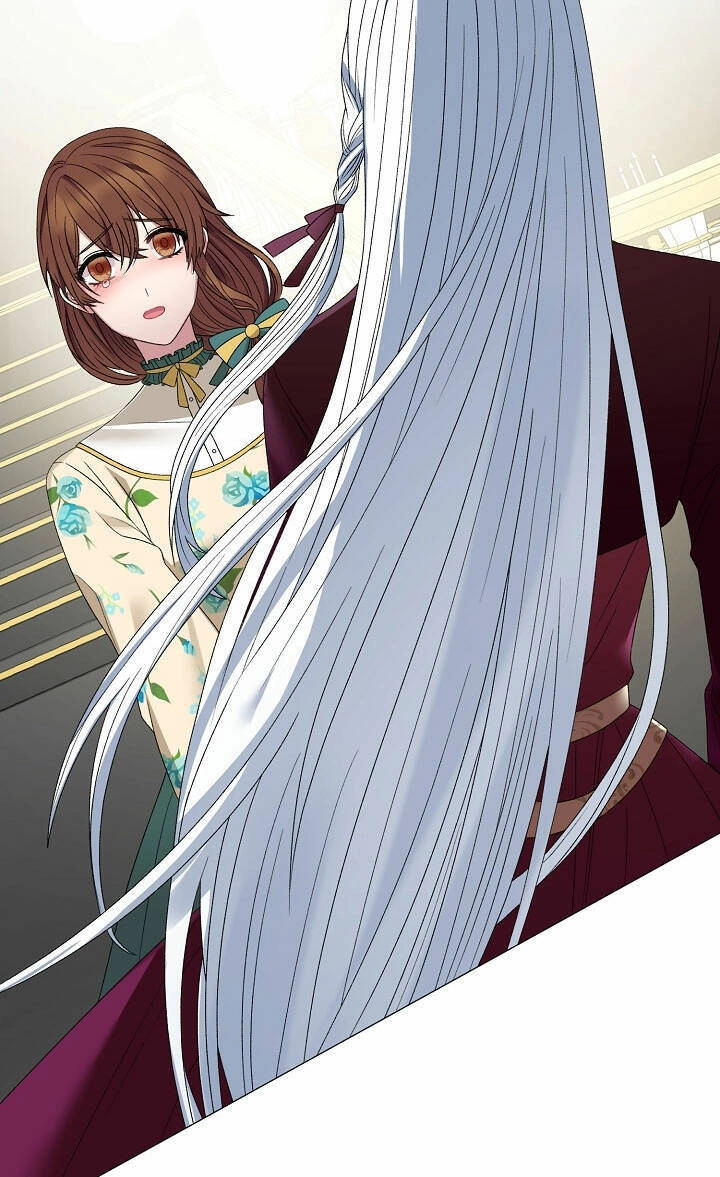 Ngay Cả Khi Là Ác Nữ, Tôi Vẫn Sẽ Trở Thành Nữ Chính Chapter 11 - 41