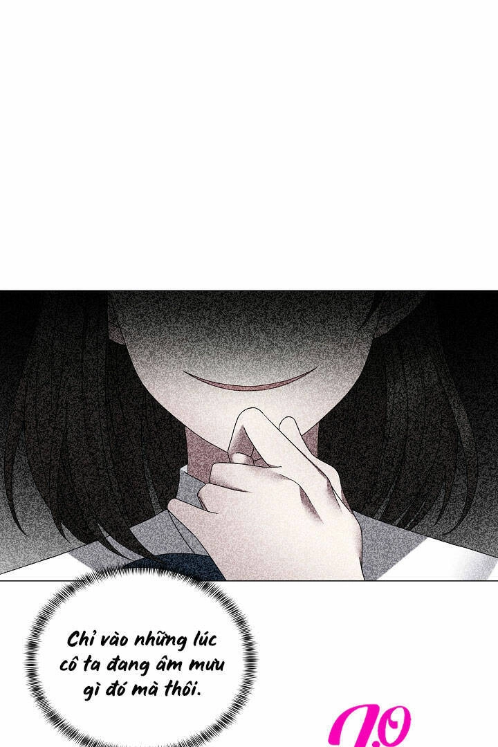 Ngay Cả Khi Là Ác Nữ, Tôi Vẫn Sẽ Trở Thành Nữ Chính Chapter 11 - 49