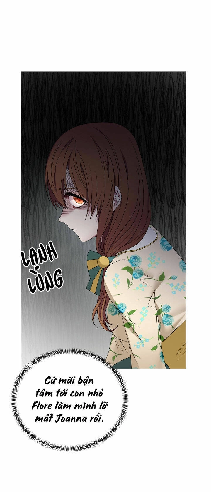 Ngay Cả Khi Là Ác Nữ, Tôi Vẫn Sẽ Trở Thành Nữ Chính Chapter 11 - 55