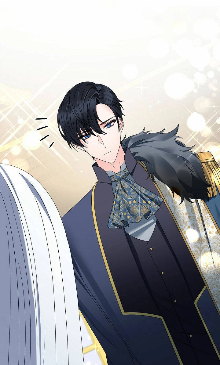 Ngay Cả Khi Là Ác Nữ, Tôi Vẫn Sẽ Trở Thành Nữ Chính Chapter 11 - 57