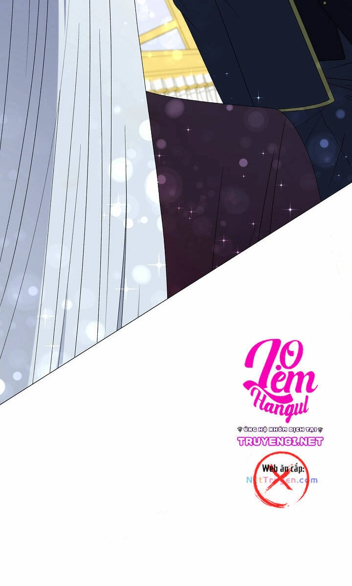 Ngay Cả Khi Là Ác Nữ, Tôi Vẫn Sẽ Trở Thành Nữ Chính Chapter 11 - 58