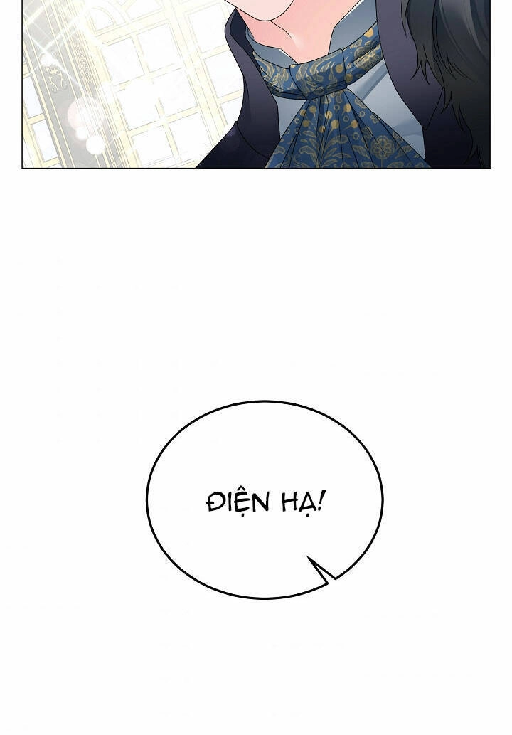 Ngay Cả Khi Là Ác Nữ, Tôi Vẫn Sẽ Trở Thành Nữ Chính Chapter 11 - 60