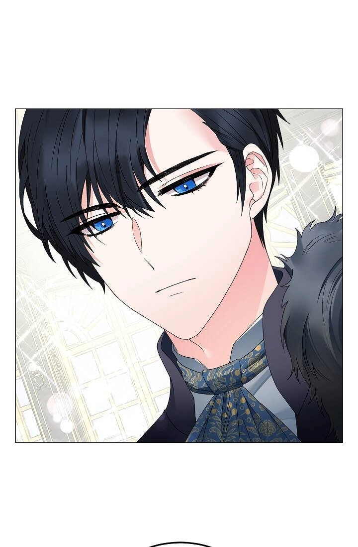 Ngay Cả Khi Là Ác Nữ, Tôi Vẫn Sẽ Trở Thành Nữ Chính Chapter 12 - 2