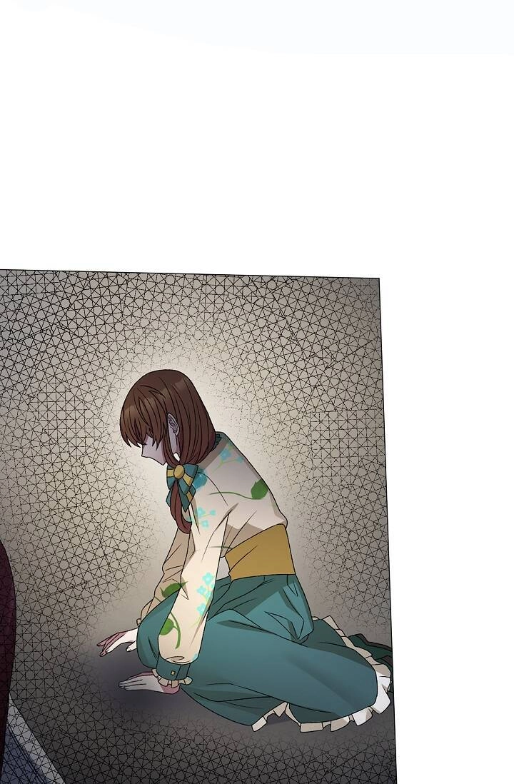 Ngay Cả Khi Là Ác Nữ, Tôi Vẫn Sẽ Trở Thành Nữ Chính Chapter 12 - 4