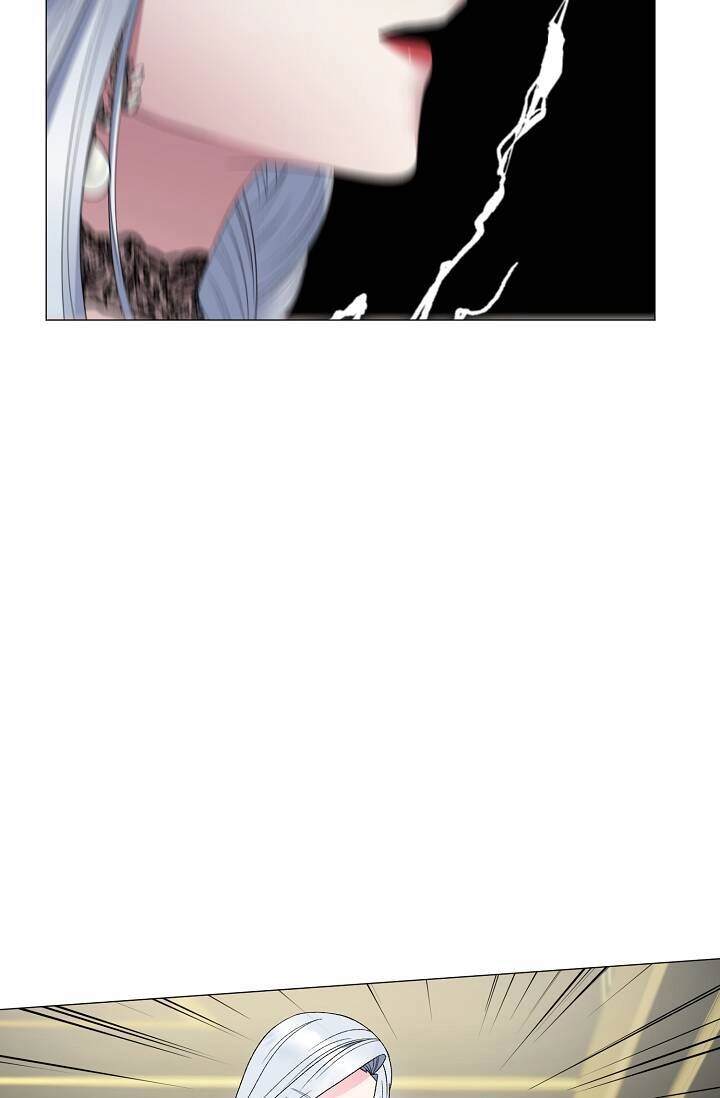 Ngay Cả Khi Là Ác Nữ, Tôi Vẫn Sẽ Trở Thành Nữ Chính Chapter 12 - 9