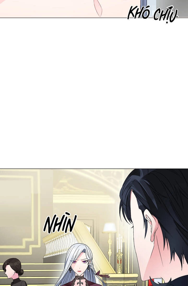 Ngay Cả Khi Là Ác Nữ, Tôi Vẫn Sẽ Trở Thành Nữ Chính Chapter 12 - 13