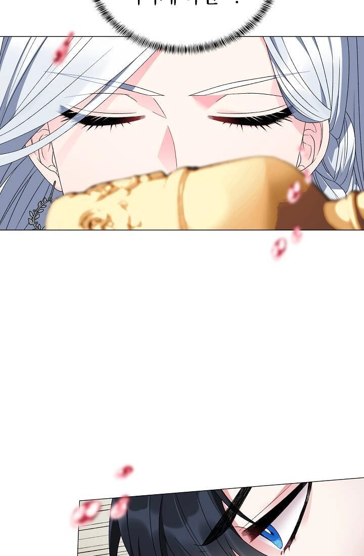 Ngay Cả Khi Là Ác Nữ, Tôi Vẫn Sẽ Trở Thành Nữ Chính Chapter 12 - 19