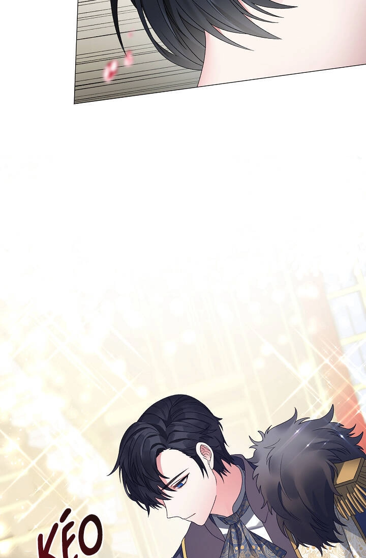 Ngay Cả Khi Là Ác Nữ, Tôi Vẫn Sẽ Trở Thành Nữ Chính Chapter 12 - 20