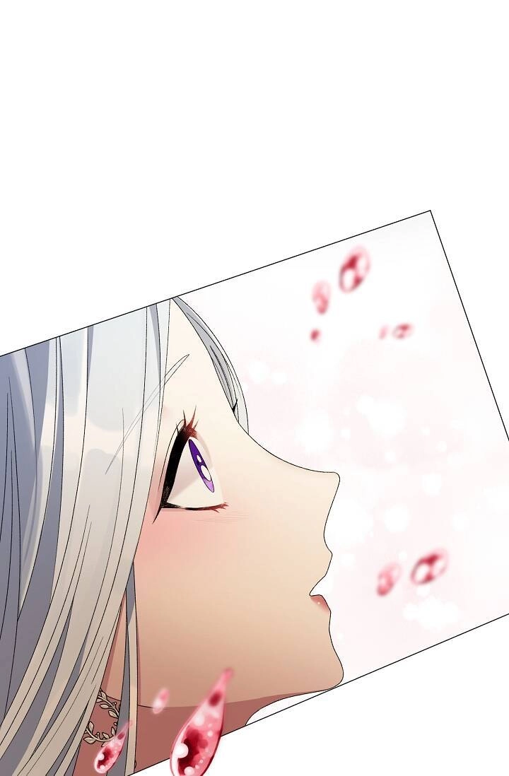 Ngay Cả Khi Là Ác Nữ, Tôi Vẫn Sẽ Trở Thành Nữ Chính Chapter 12 - 22