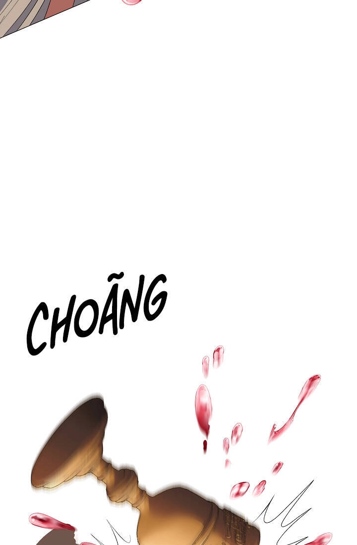 Ngay Cả Khi Là Ác Nữ, Tôi Vẫn Sẽ Trở Thành Nữ Chính Chapter 12 - 23