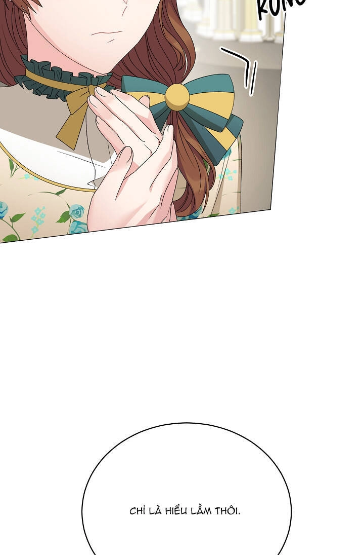 Ngay Cả Khi Là Ác Nữ, Tôi Vẫn Sẽ Trở Thành Nữ Chính Chapter 12 - 33