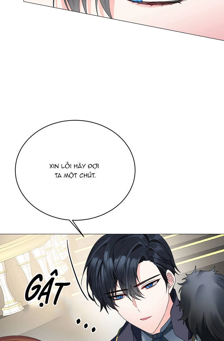 Ngay Cả Khi Là Ác Nữ, Tôi Vẫn Sẽ Trở Thành Nữ Chính Chapter 12 - 36