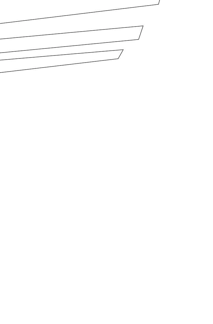 Ngay Cả Khi Là Ác Nữ, Tôi Vẫn Sẽ Trở Thành Nữ Chính Chapter 12 - 39