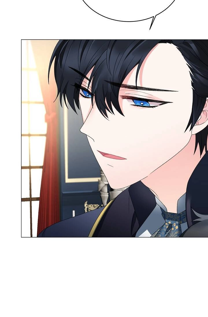 Ngay Cả Khi Là Ác Nữ, Tôi Vẫn Sẽ Trở Thành Nữ Chính Chapter 12 - 44