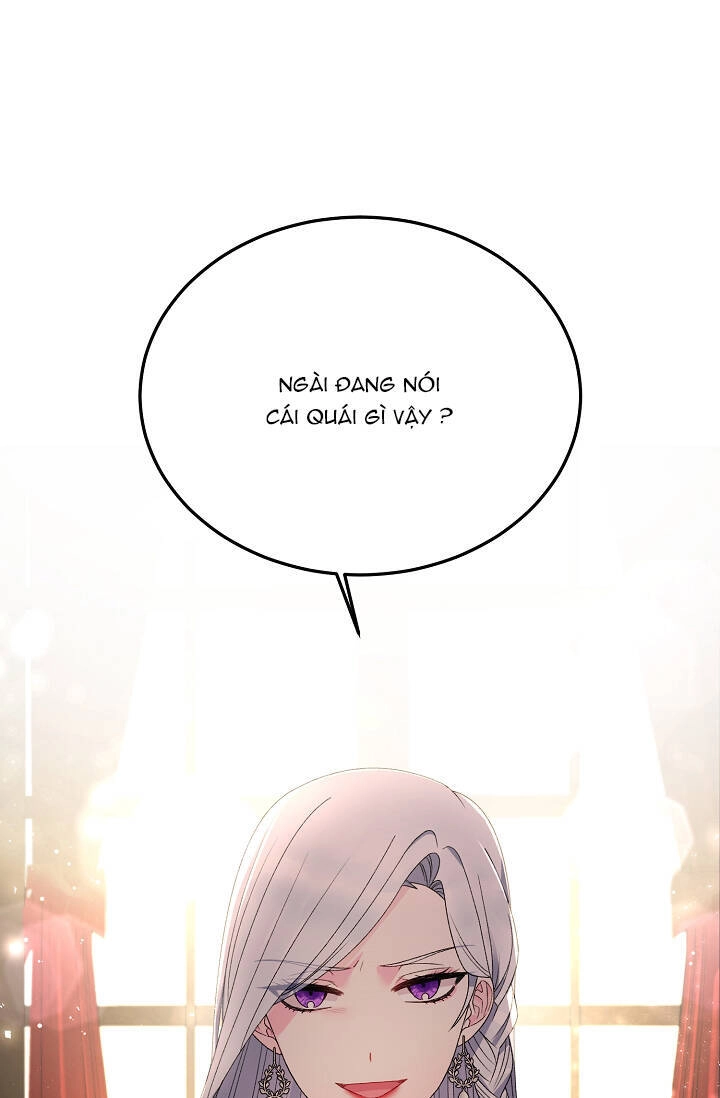 Ngay Cả Khi Là Ác Nữ, Tôi Vẫn Sẽ Trở Thành Nữ Chính Chapter 12 - 45