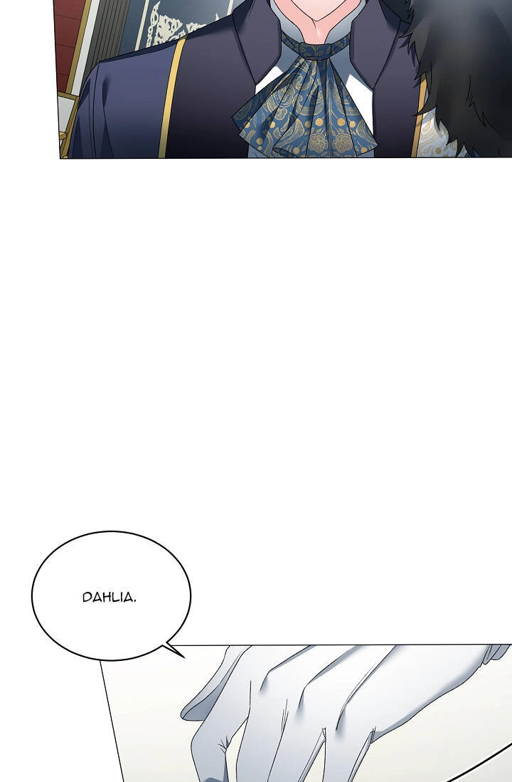 Ngay Cả Khi Là Ác Nữ, Tôi Vẫn Sẽ Trở Thành Nữ Chính Chapter 12 - 51