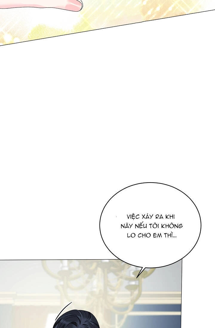 Ngay Cả Khi Là Ác Nữ, Tôi Vẫn Sẽ Trở Thành Nữ Chính Chapter 12 - 53