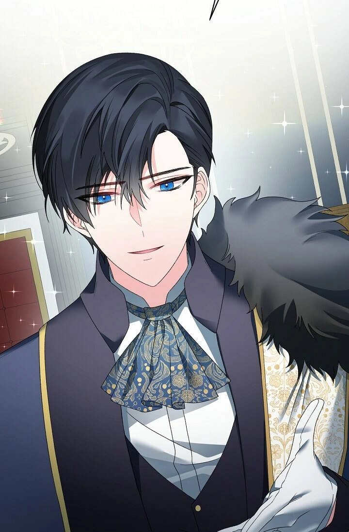 Ngay Cả Khi Là Ác Nữ, Tôi Vẫn Sẽ Trở Thành Nữ Chính Chapter 12 - 58