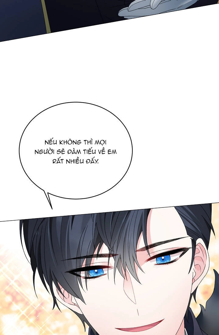 Ngay Cả Khi Là Ác Nữ, Tôi Vẫn Sẽ Trở Thành Nữ Chính Chapter 12 - 59