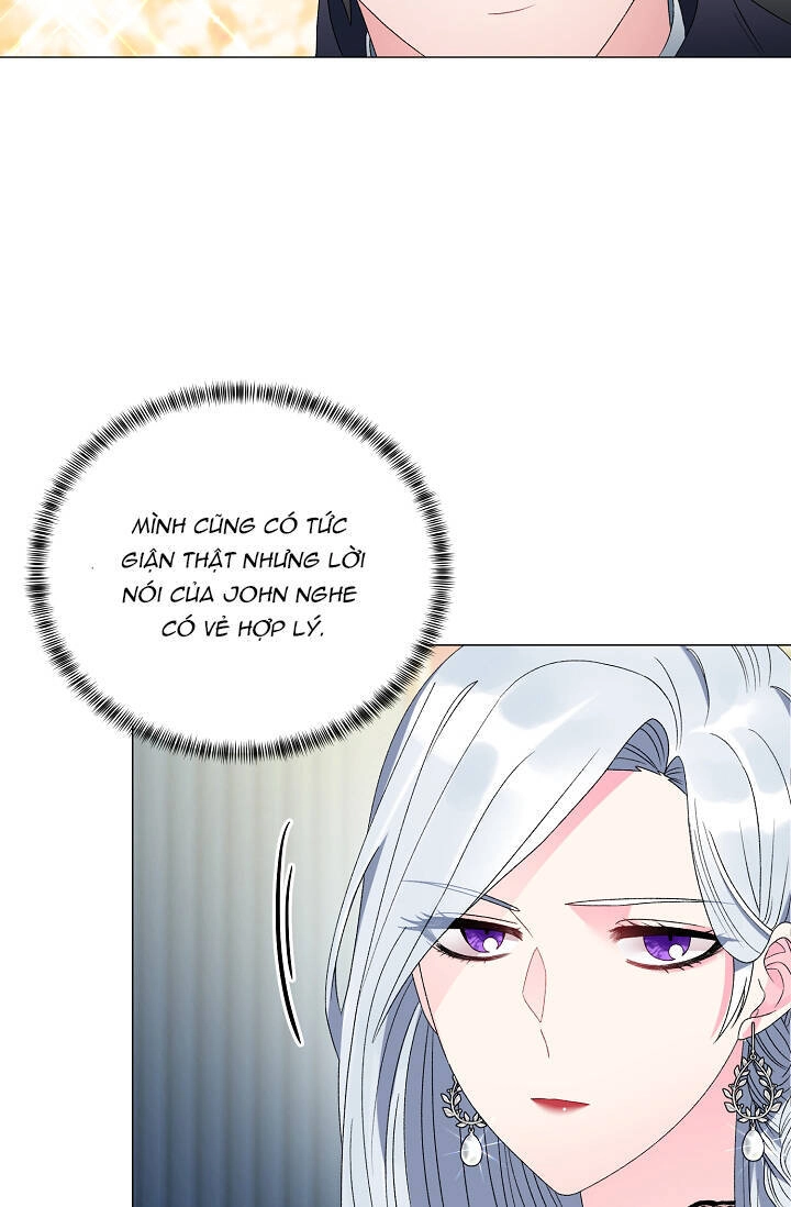 Ngay Cả Khi Là Ác Nữ, Tôi Vẫn Sẽ Trở Thành Nữ Chính Chapter 12 - 60