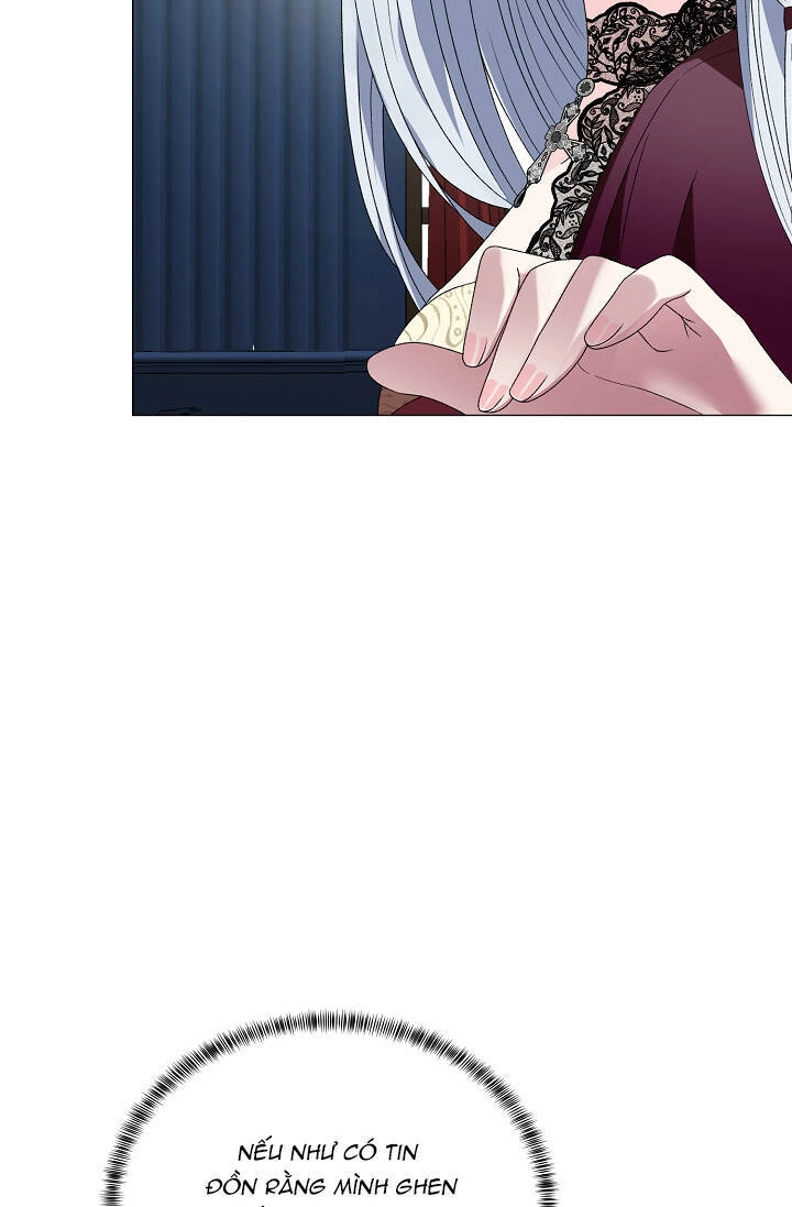 Ngay Cả Khi Là Ác Nữ, Tôi Vẫn Sẽ Trở Thành Nữ Chính Chapter 12 - 61