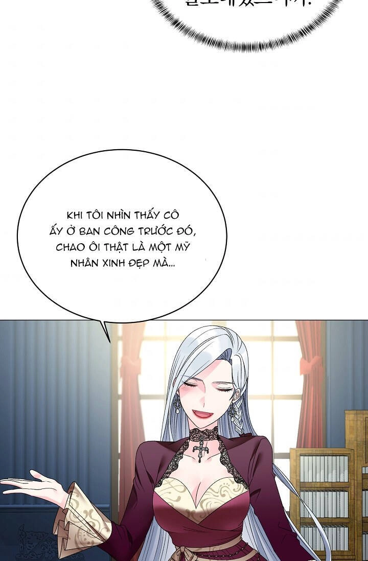 Ngay Cả Khi Là Ác Nữ, Tôi Vẫn Sẽ Trở Thành Nữ Chính Chapter 12 - 67