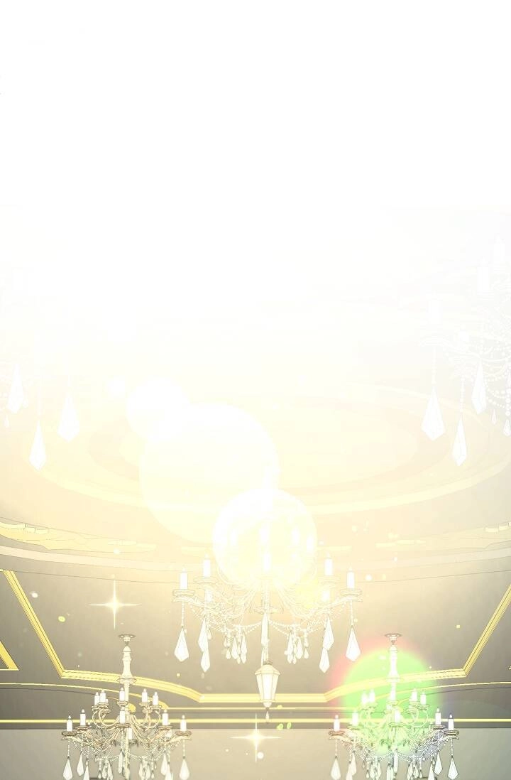 Ngay Cả Khi Là Ác Nữ, Tôi Vẫn Sẽ Trở Thành Nữ Chính Chapter 12 - 70