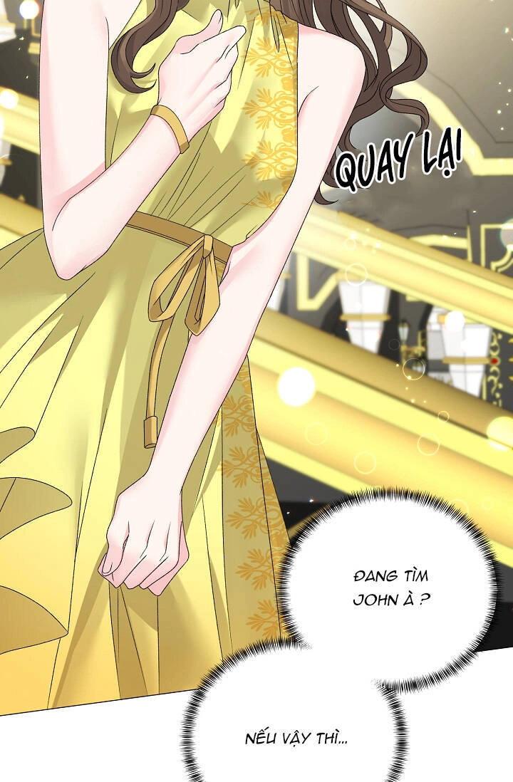 Ngay Cả Khi Là Ác Nữ, Tôi Vẫn Sẽ Trở Thành Nữ Chính Chapter 12 - 74