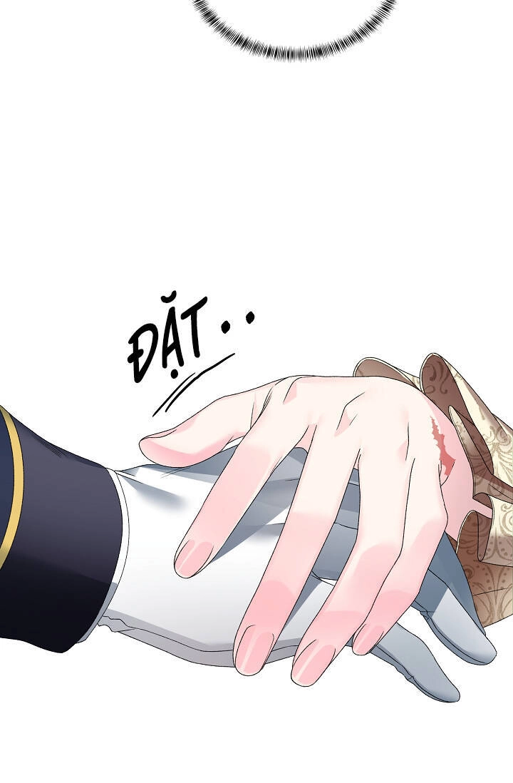 Ngay Cả Khi Là Ác Nữ, Tôi Vẫn Sẽ Trở Thành Nữ Chính Chapter 12 - 75