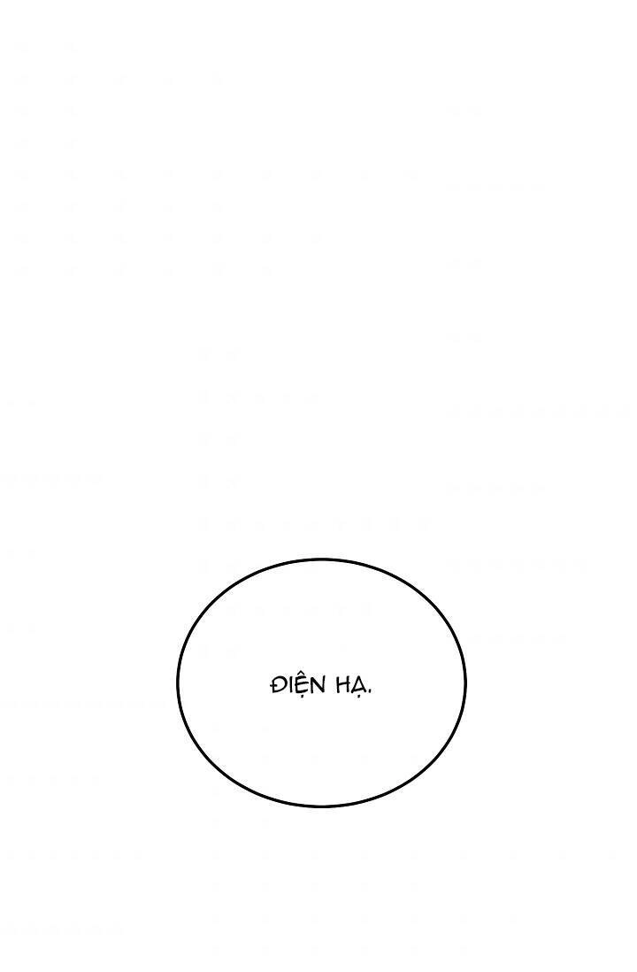 Ngay Cả Khi Là Ác Nữ, Tôi Vẫn Sẽ Trở Thành Nữ Chính Chapter 12 - 76