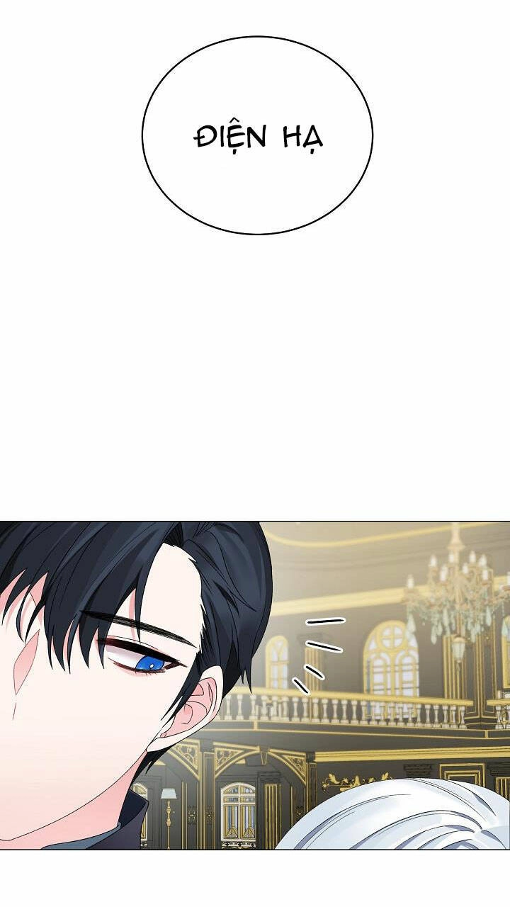 Ngay Cả Khi Là Ác Nữ, Tôi Vẫn Sẽ Trở Thành Nữ Chính Chapter 13 - 3