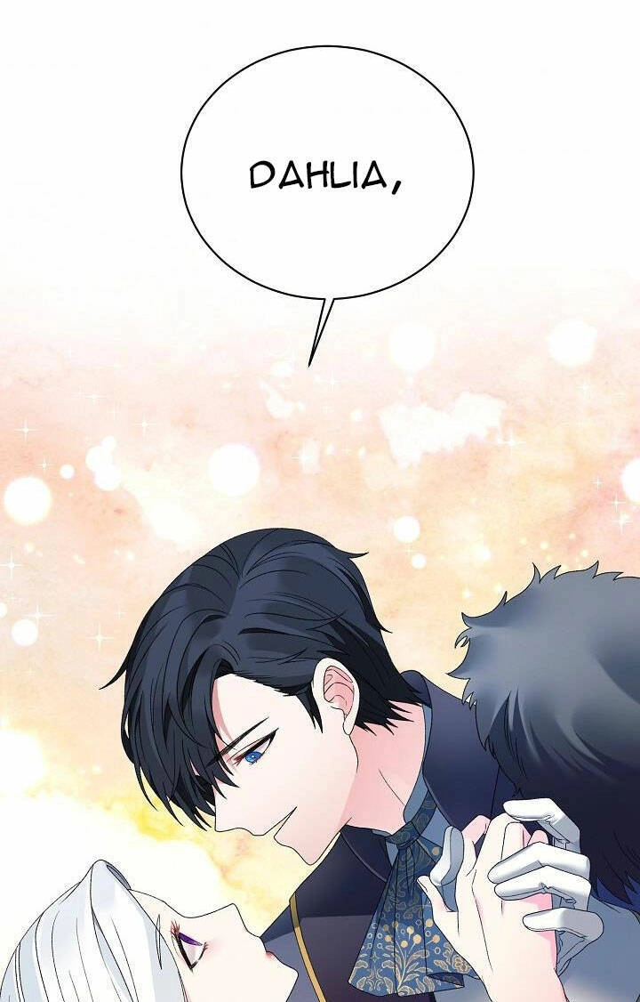 Ngay Cả Khi Là Ác Nữ, Tôi Vẫn Sẽ Trở Thành Nữ Chính Chapter 13 - 6