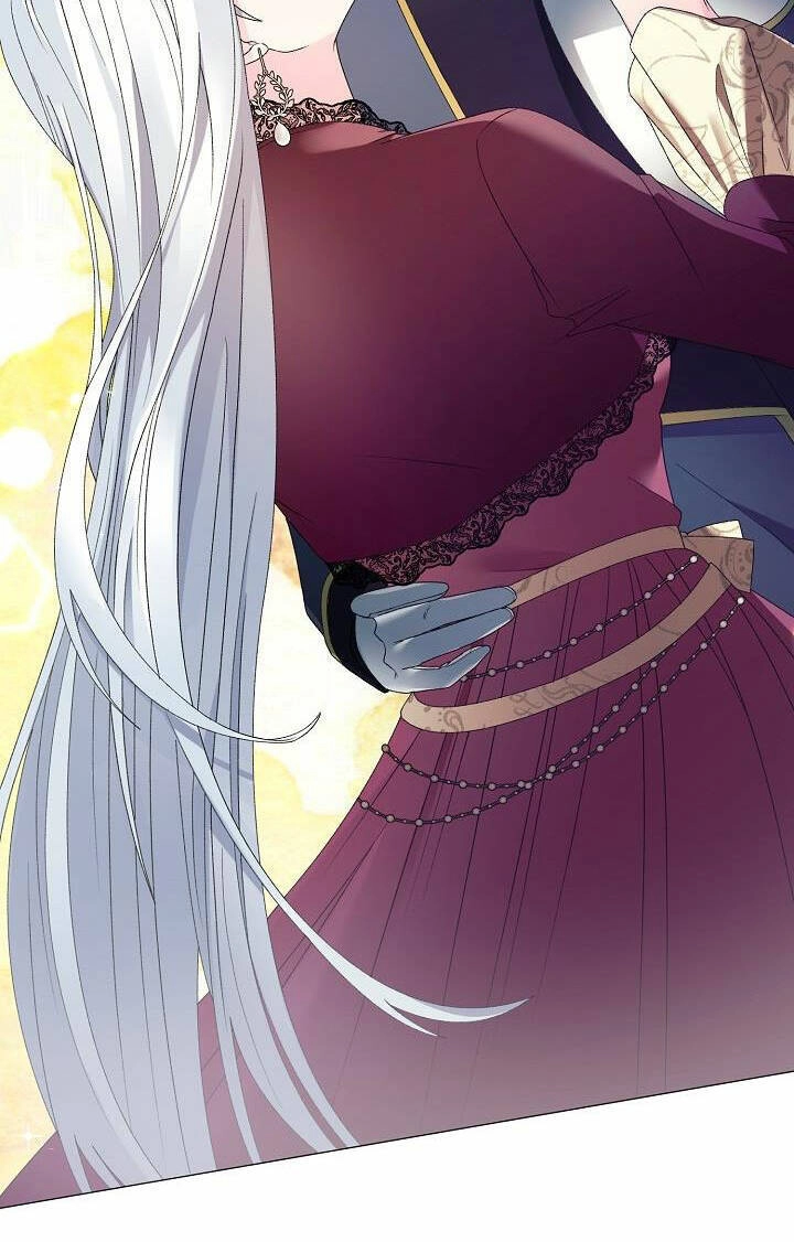 Ngay Cả Khi Là Ác Nữ, Tôi Vẫn Sẽ Trở Thành Nữ Chính Chapter 13 - 7