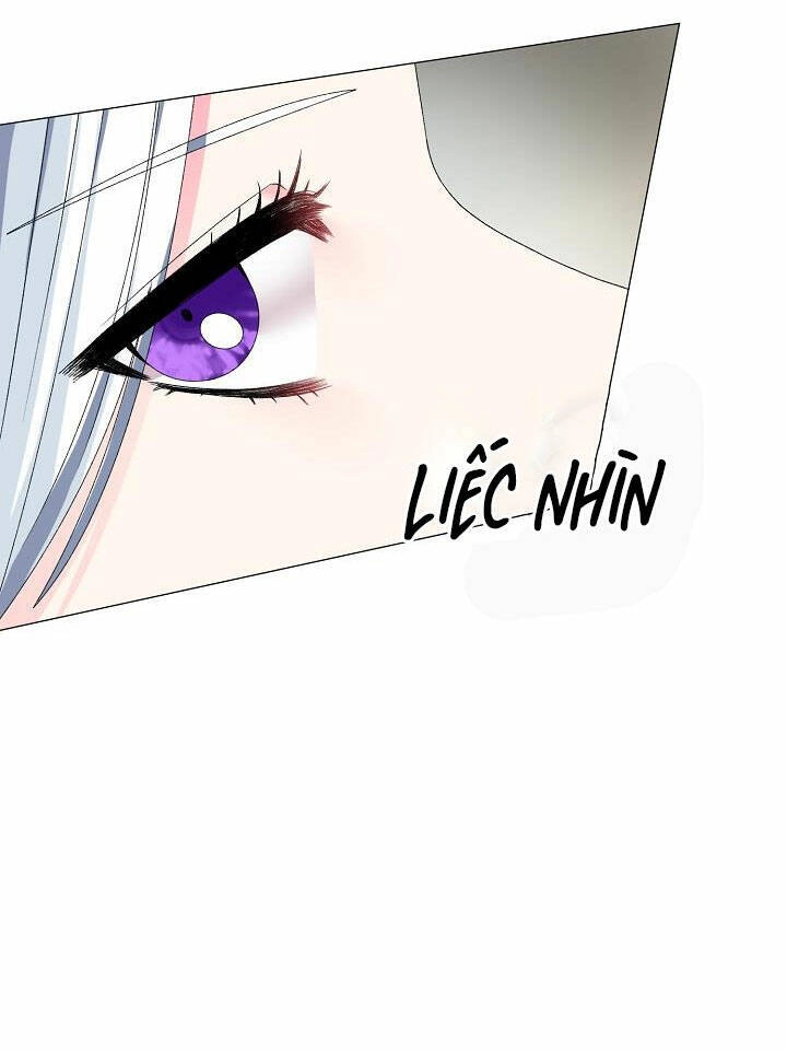 Ngay Cả Khi Là Ác Nữ, Tôi Vẫn Sẽ Trở Thành Nữ Chính Chapter 13 - 9