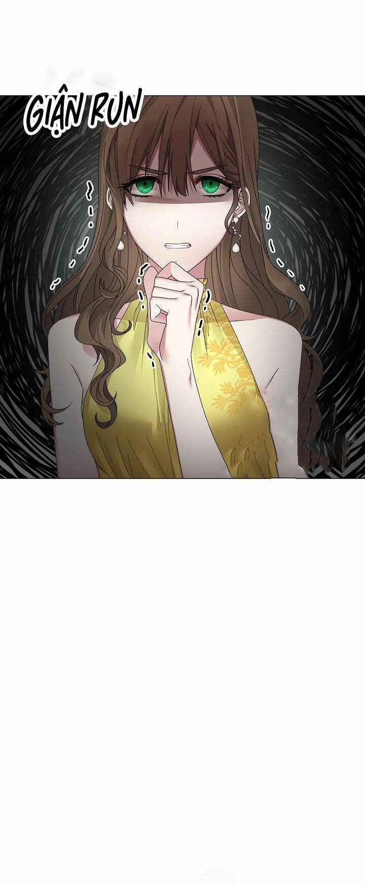 Ngay Cả Khi Là Ác Nữ, Tôi Vẫn Sẽ Trở Thành Nữ Chính Chapter 13 - 10