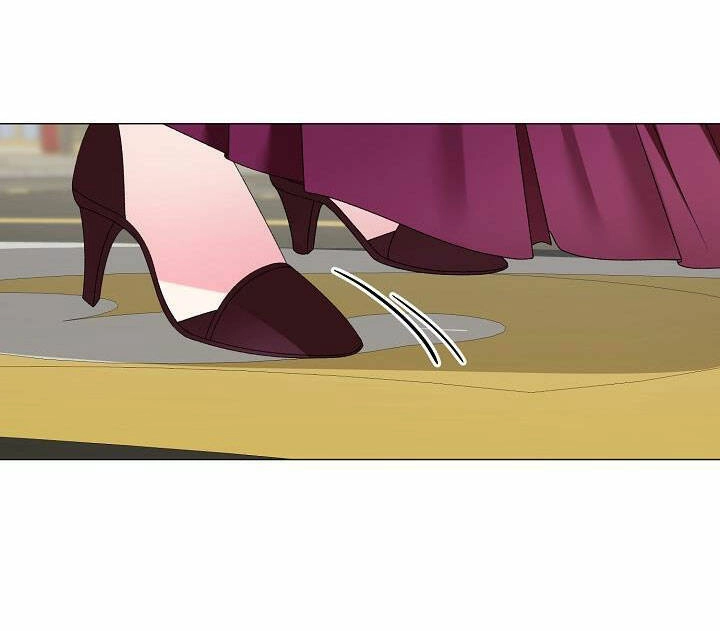 Ngay Cả Khi Là Ác Nữ, Tôi Vẫn Sẽ Trở Thành Nữ Chính Chapter 13 - 12